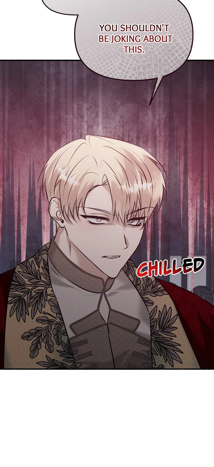 73750030 690 1500 178310