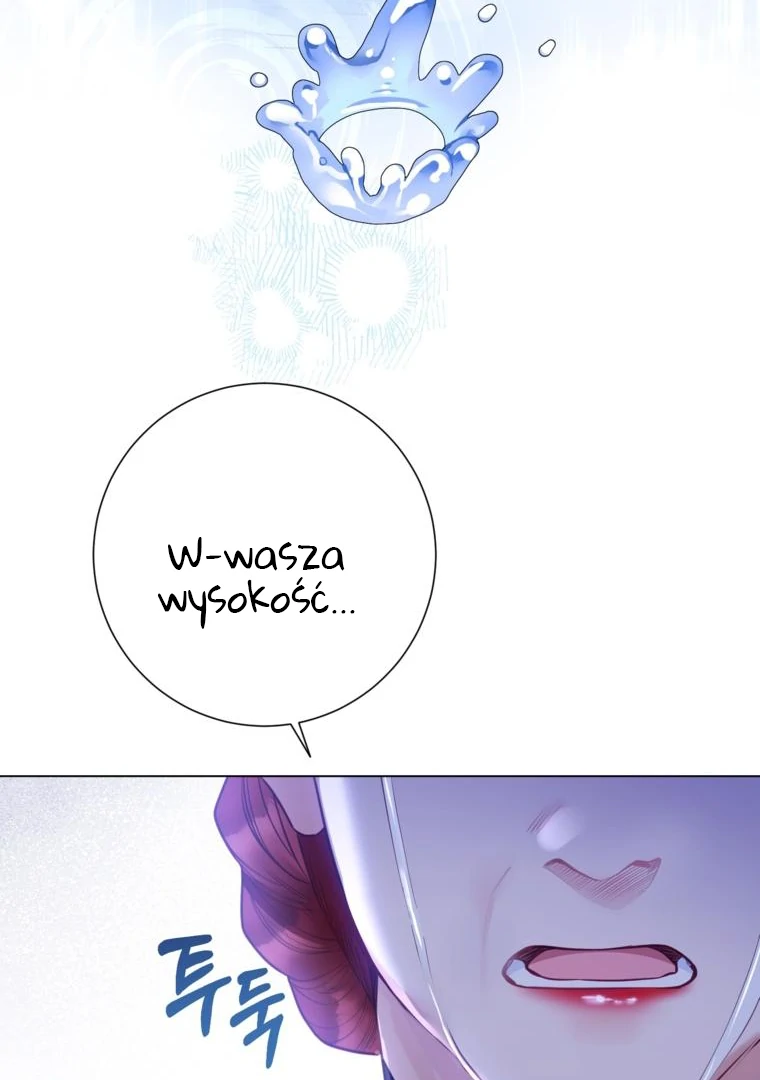 88962074 760 1080 47864