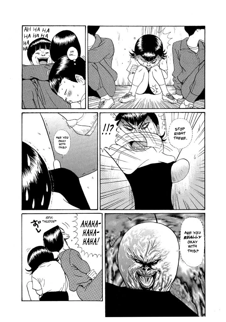 68133130 720 1024 200124