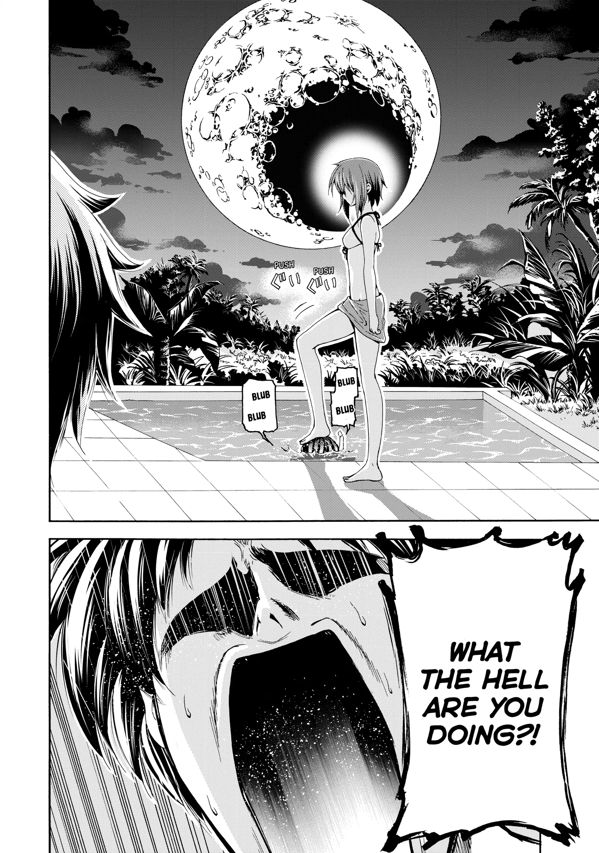 Chapter 19 image 4