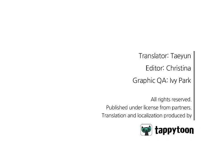 67472235 720 579 18316