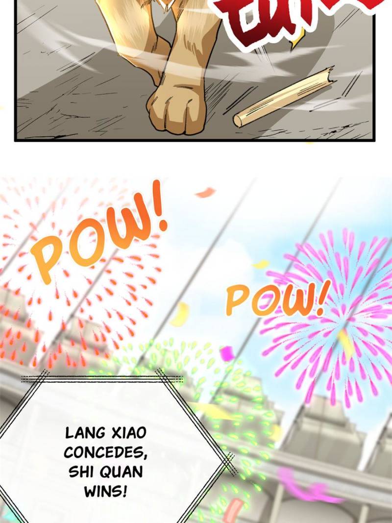 58. The Bond of Rescue 109 81495444 800 1067 92647