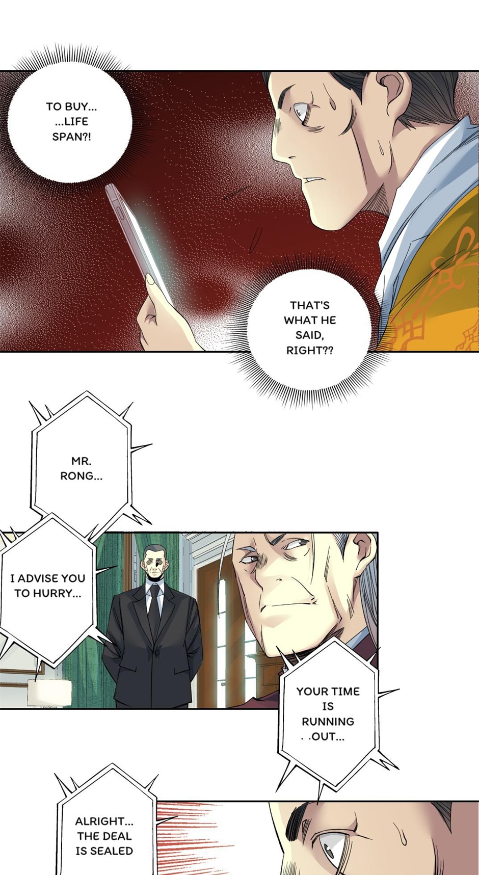 63712382 940 1717 317991