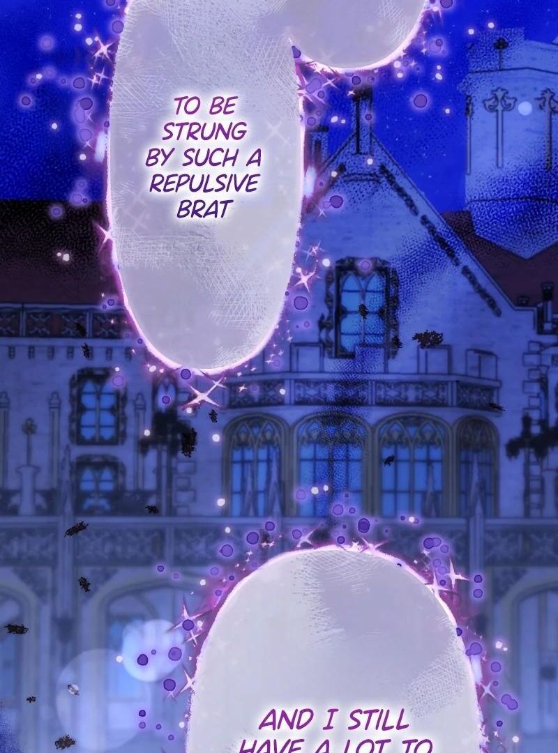 71589715 800 1080 132557