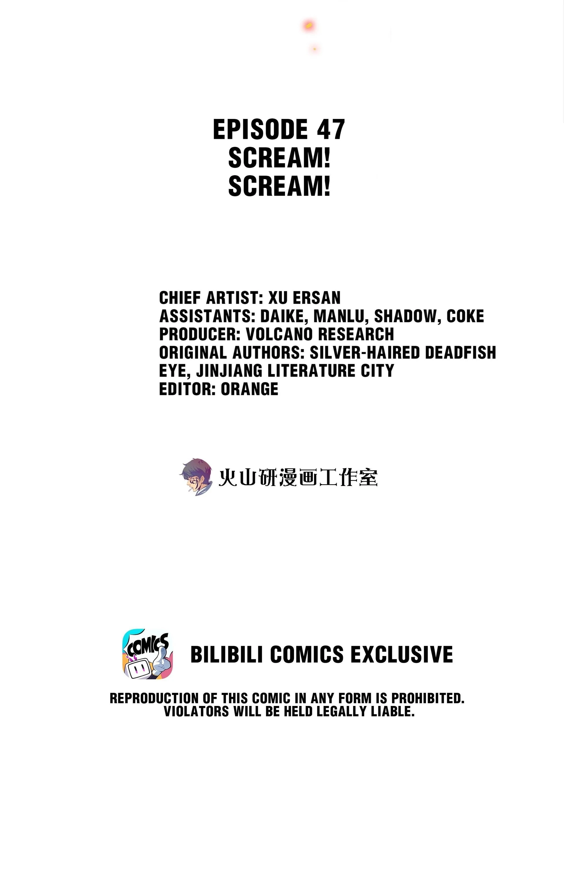 88949349 1920 3024 105488