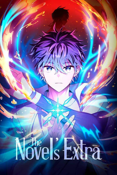 The Novel’s Extra (Remake) [Official]