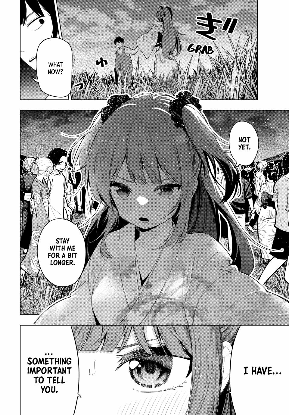 64589555 960 1378 412165