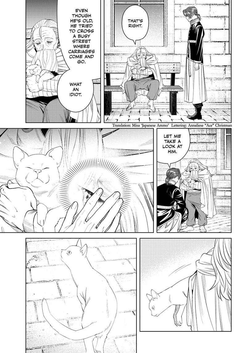 65568036 784 1145 178807