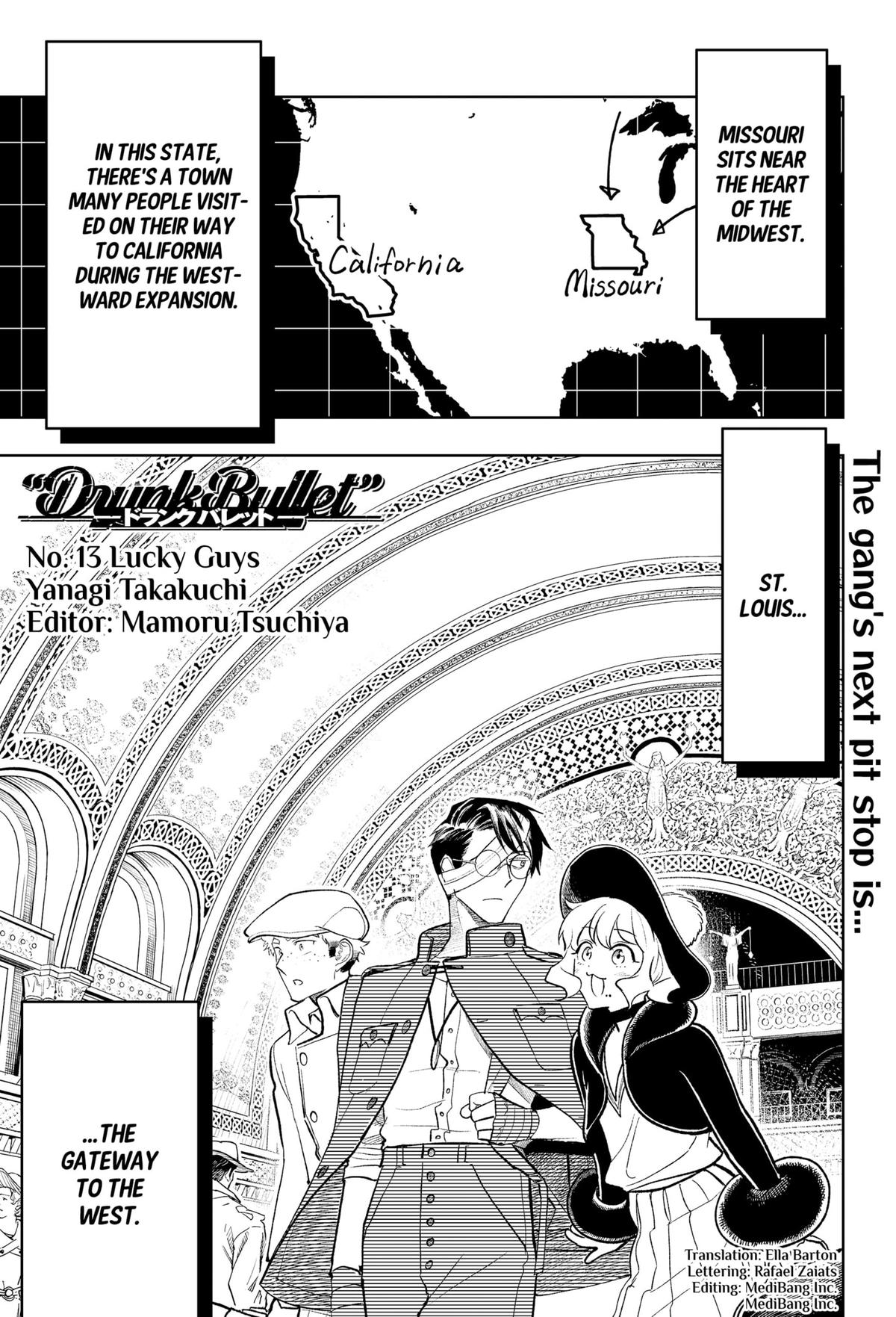 64393627 1200 1763 423096